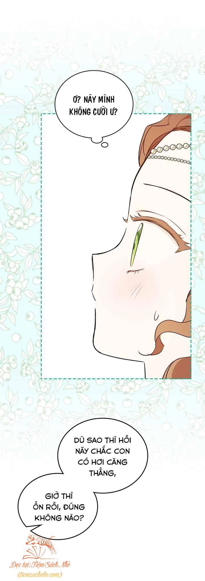 Kiếp Này Tôi Nhất Định Trở Thành Gia Chủ! Chapter 112 - 50