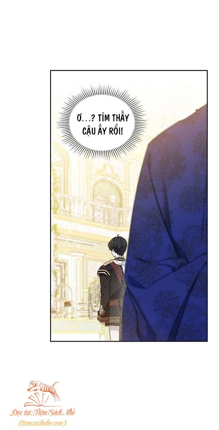 Kiếp Này Tôi Nhất Định Trở Thành Gia Chủ! Chapter 113 - 48