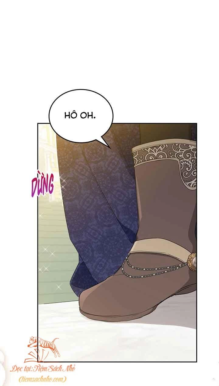 Kiếp Này Tôi Nhất Định Trở Thành Gia Chủ! Chapter 113 - 72