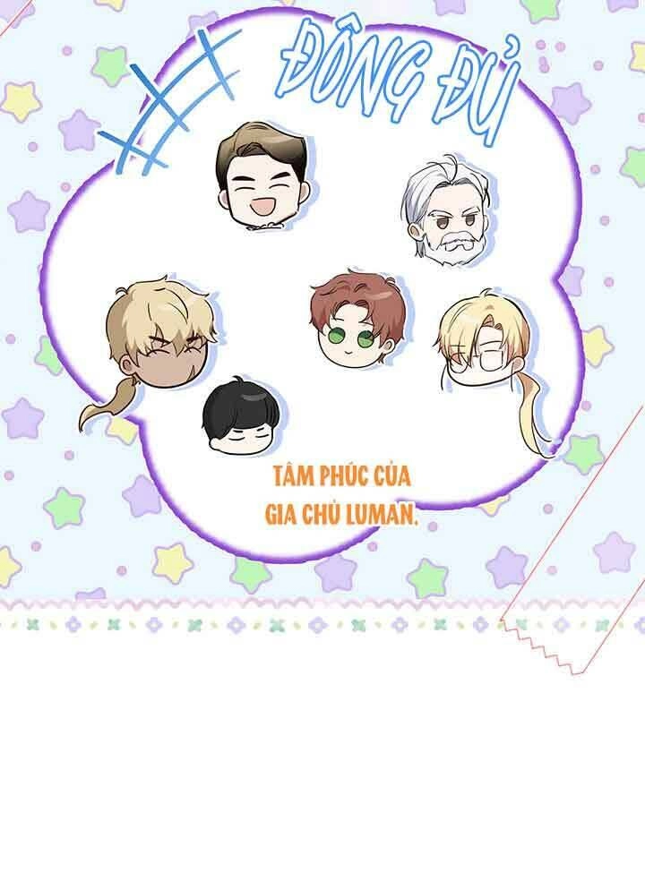 Kiếp Này Tôi Nhất Định Trở Thành Gia Chủ! Chapter 114 - 19