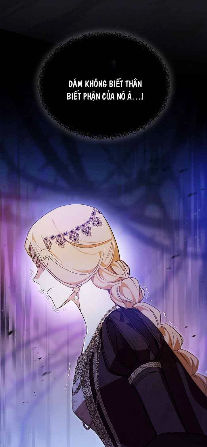 Kiếp Này Tôi Nhất Định Trở Thành Gia Chủ! Chapter 114 - 38