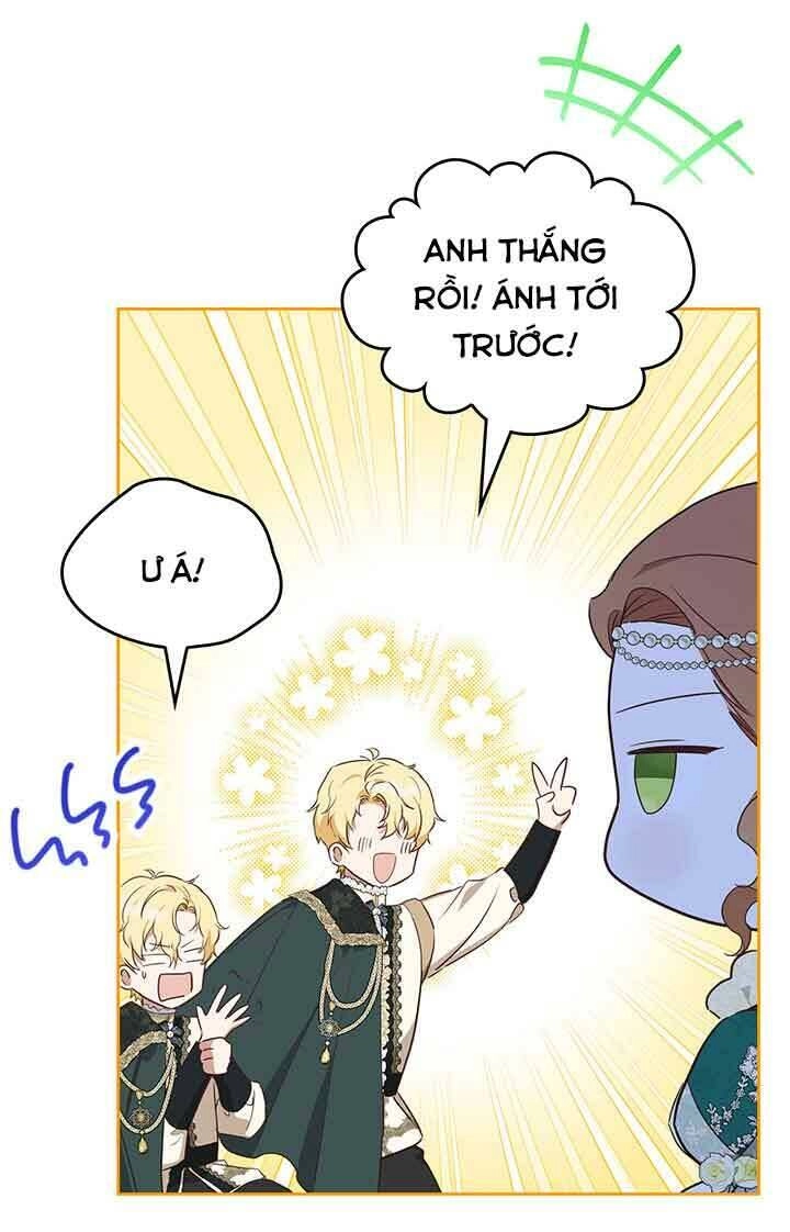 Kiếp Này Tôi Nhất Định Trở Thành Gia Chủ! Chapter 114 - 50