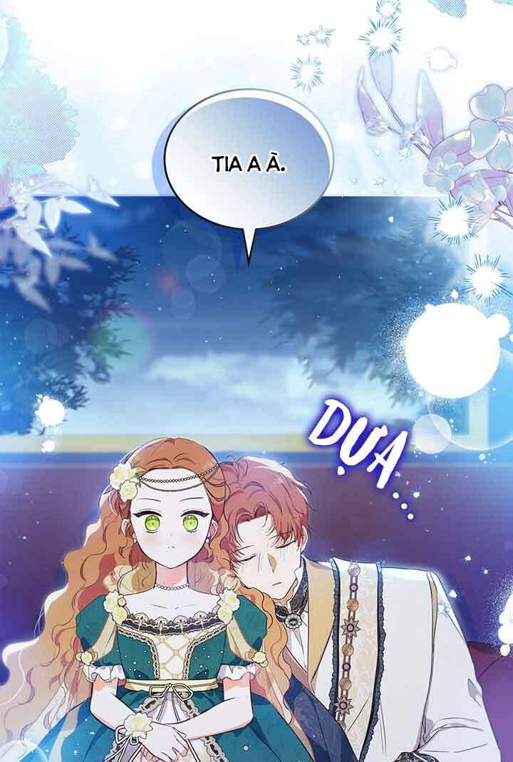 Kiếp Này Tôi Nhất Định Trở Thành Gia Chủ! Chapter 114 - 54