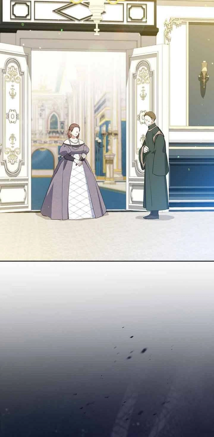 Kiếp Này Tôi Nhất Định Trở Thành Gia Chủ! Chapter 114 - 74