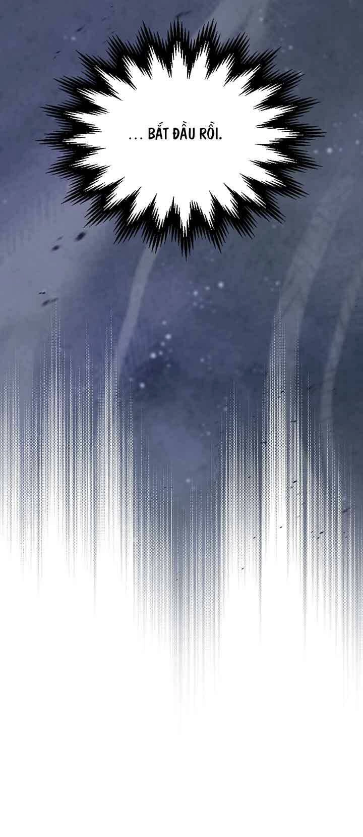 Kiếp Này Tôi Nhất Định Trở Thành Gia Chủ! Chapter 114 - 76