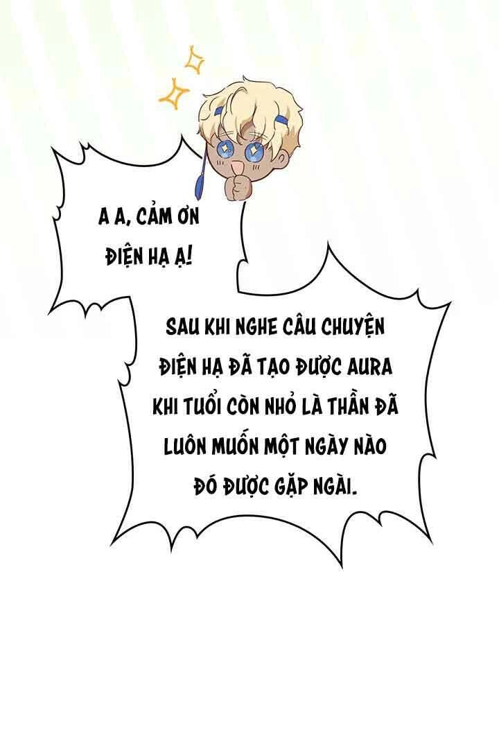 Kiếp Này Tôi Nhất Định Trở Thành Gia Chủ! Chapter 114 - 80