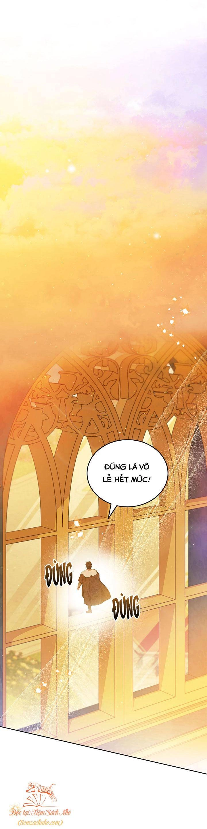 Kiếp Này Tôi Nhất Định Trở Thành Gia Chủ! Chapter 115 - 17