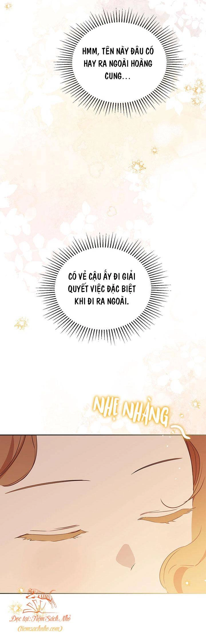 Kiếp Này Tôi Nhất Định Trở Thành Gia Chủ! Chapter 116 - 37