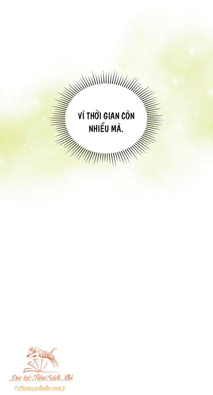 Kiếp Này Tôi Nhất Định Trở Thành Gia Chủ! Chapter 116 - 42