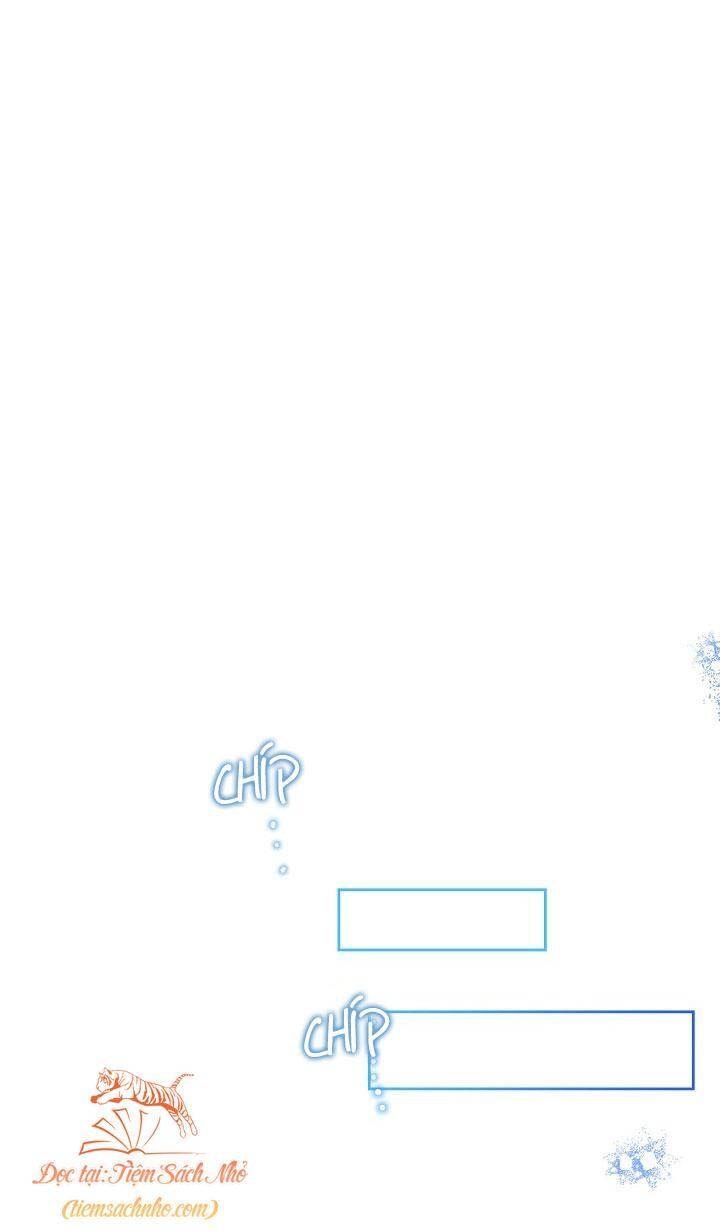 Kiếp Này Tôi Nhất Định Trở Thành Gia Chủ! Chapter 117 - 31