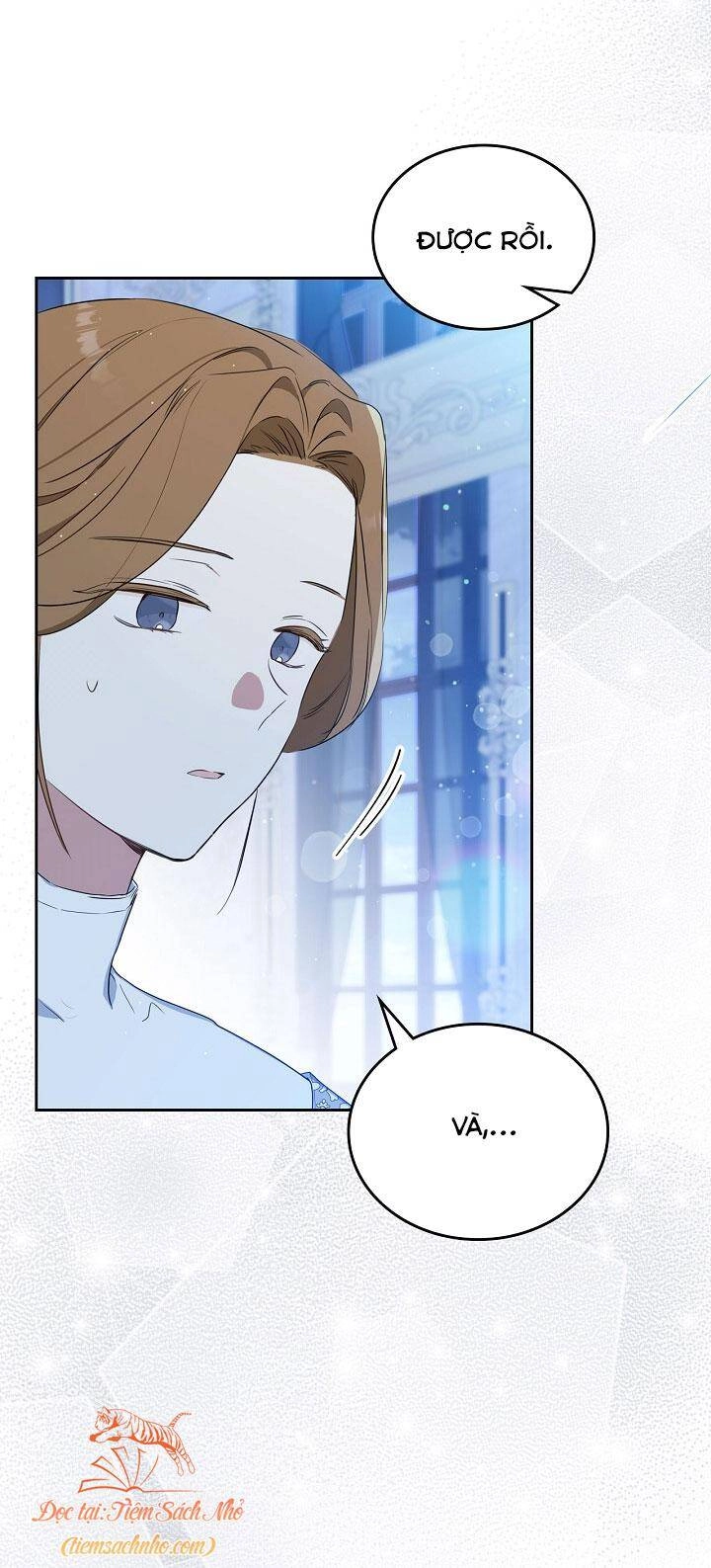 Kiếp Này Tôi Nhất Định Trở Thành Gia Chủ! Chapter 117 - 34