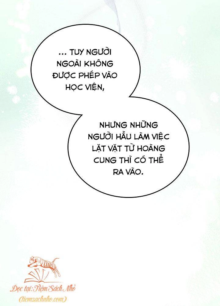 Kiếp Này Tôi Nhất Định Trở Thành Gia Chủ! Chapter 117 - 48