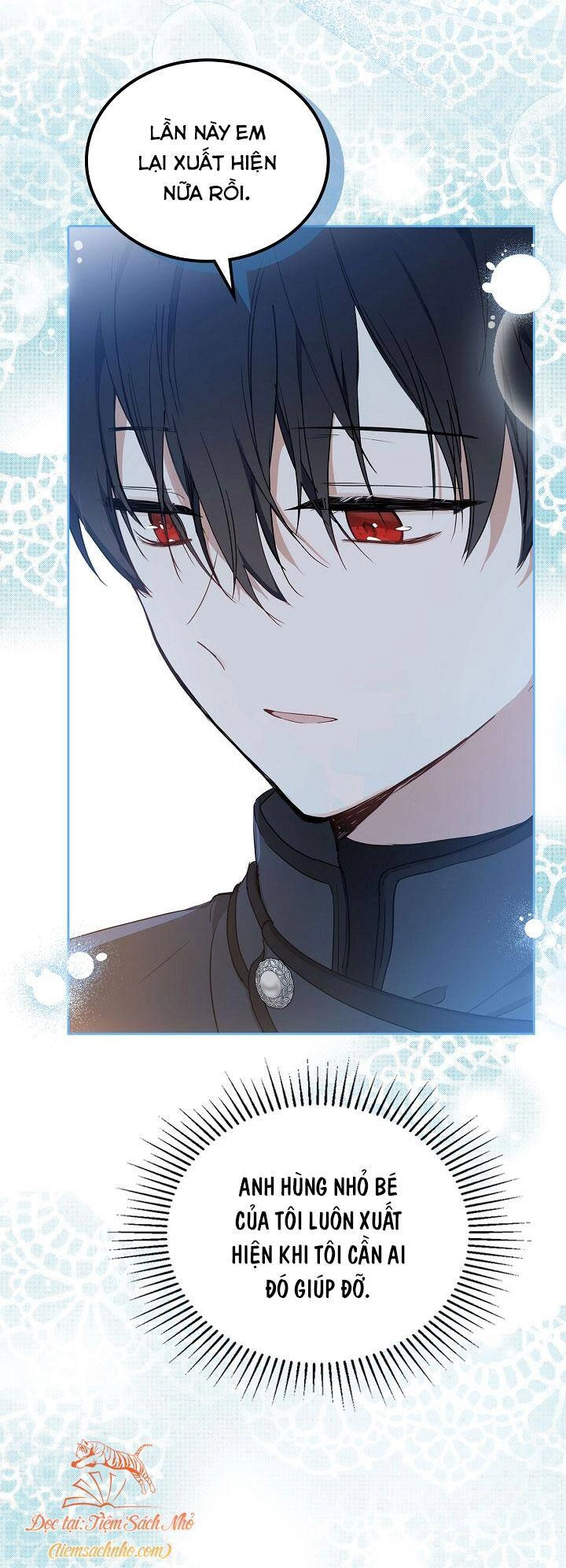 Kiếp Này Tôi Nhất Định Trở Thành Gia Chủ! Chapter 117 - 65