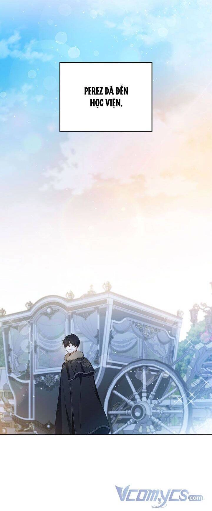 Kiếp Này Tôi Nhất Định Trở Thành Gia Chủ! Chapter 118 - 2