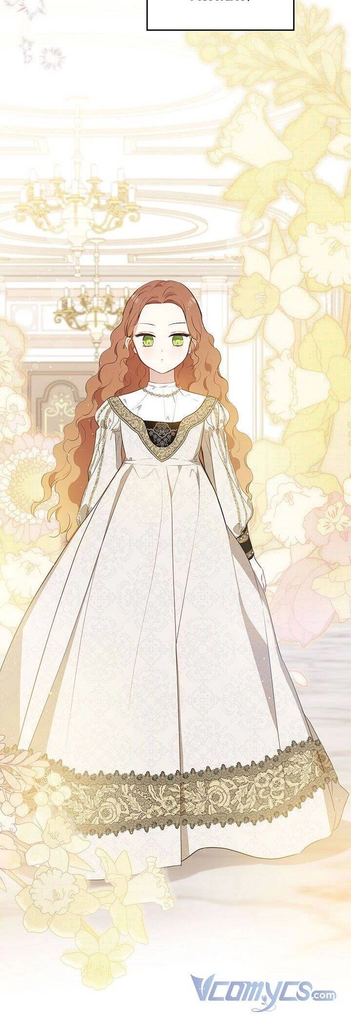 Kiếp Này Tôi Nhất Định Trở Thành Gia Chủ! Chapter 118 - 4