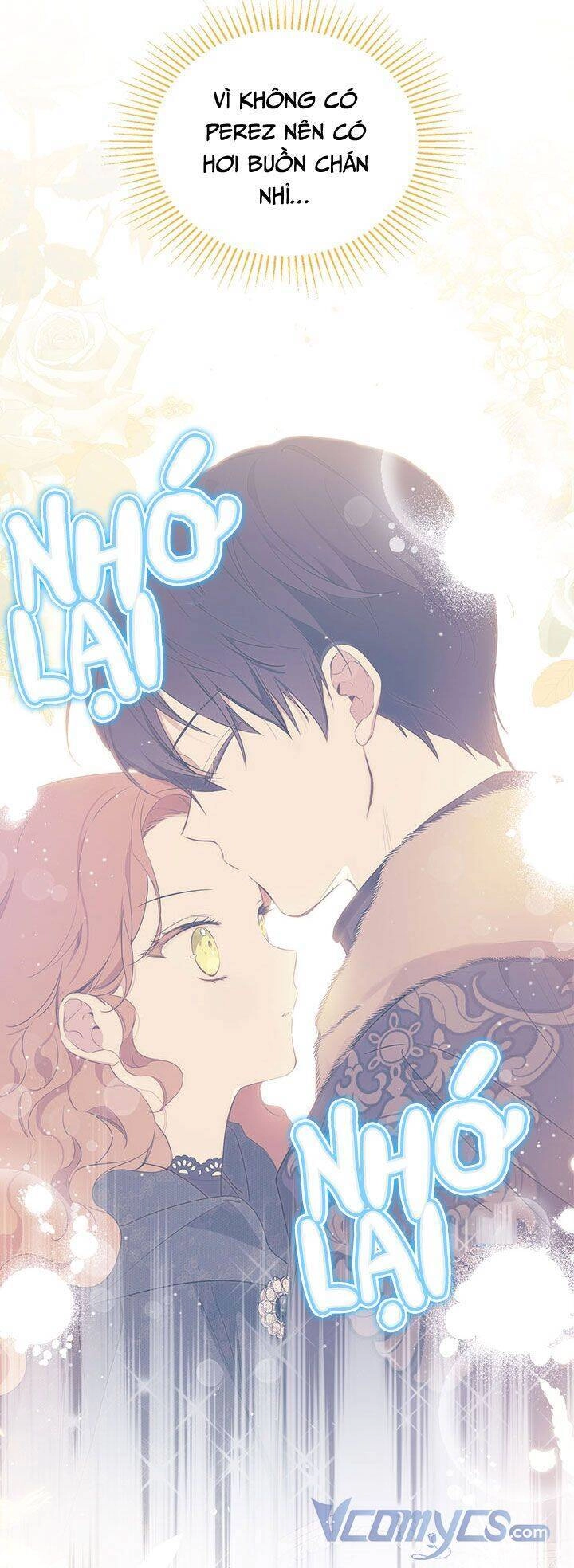 Kiếp Này Tôi Nhất Định Trở Thành Gia Chủ! Chapter 118 - 6