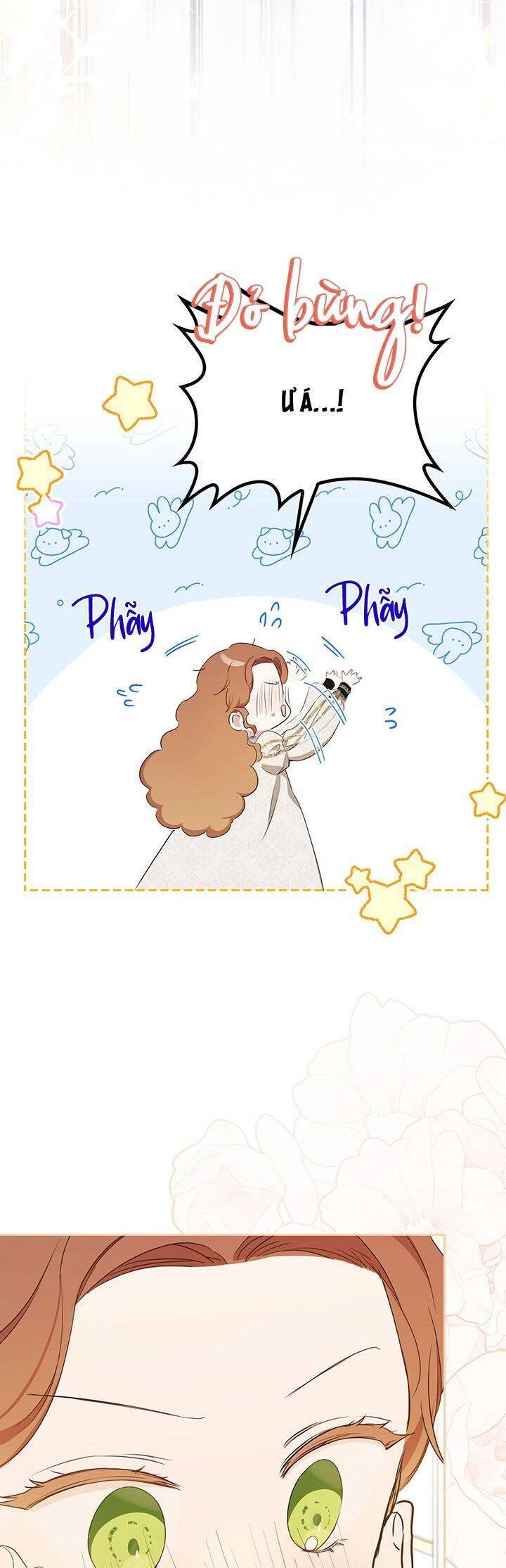 Kiếp Này Tôi Nhất Định Trở Thành Gia Chủ! Chapter 118 - 7