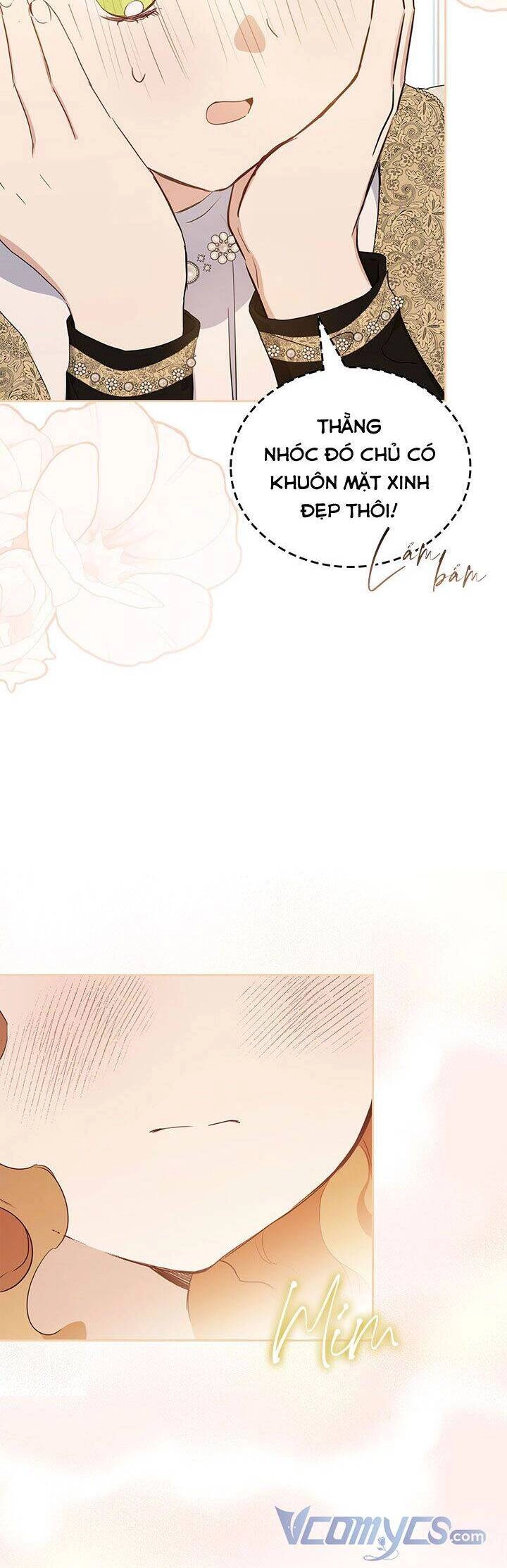 Kiếp Này Tôi Nhất Định Trở Thành Gia Chủ! Chapter 118 - 8