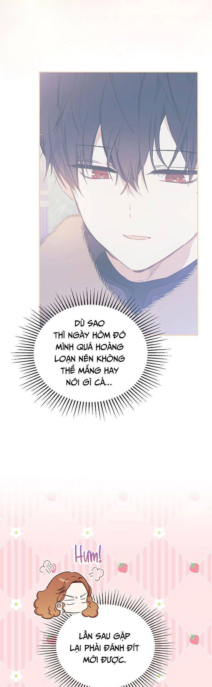 Kiếp Này Tôi Nhất Định Trở Thành Gia Chủ! Chapter 118 - 9