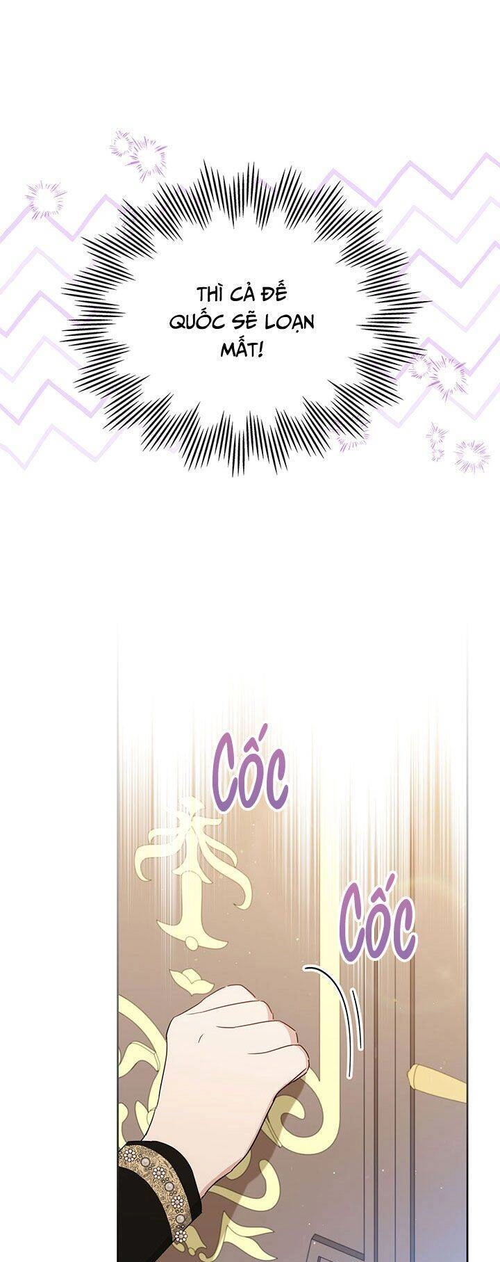 Kiếp Này Tôi Nhất Định Trở Thành Gia Chủ! Chapter 118 - 11