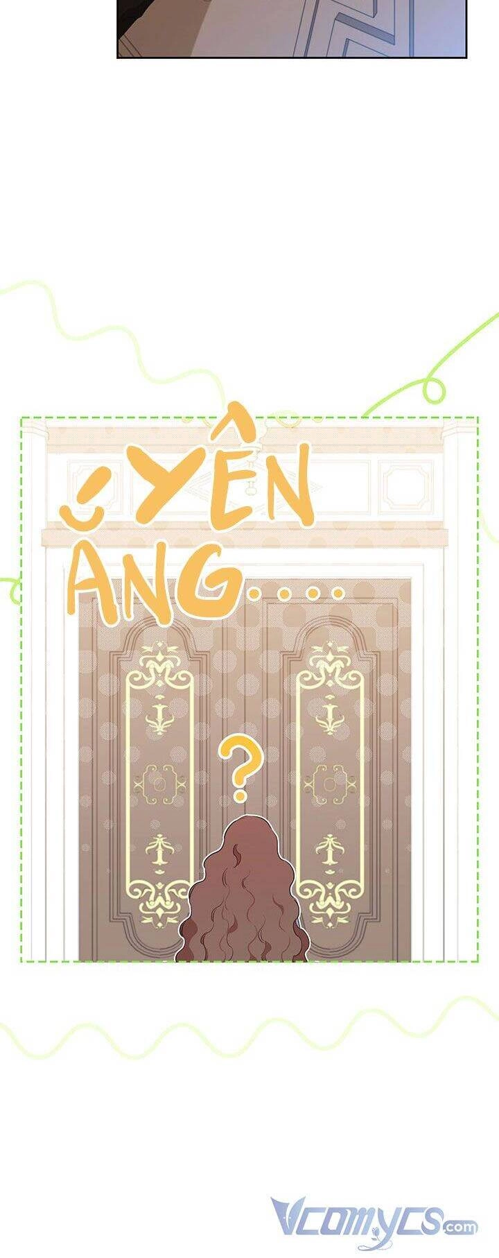 Kiếp Này Tôi Nhất Định Trở Thành Gia Chủ! Chapter 118 - 12