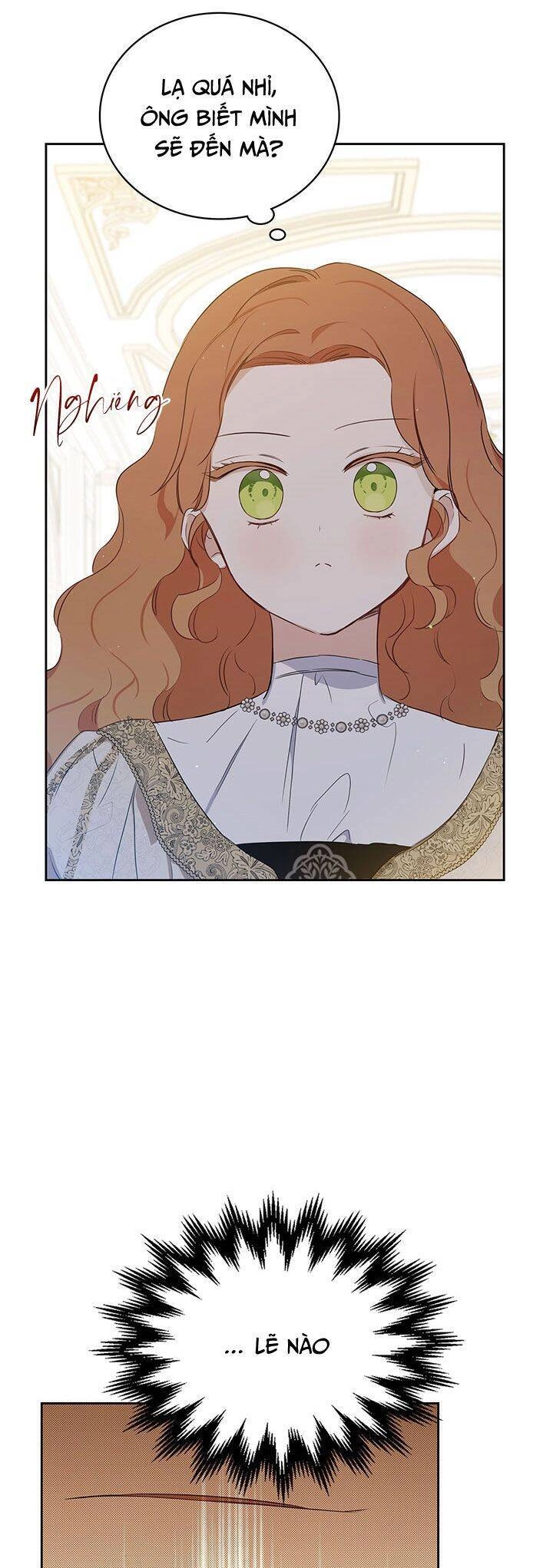 Kiếp Này Tôi Nhất Định Trở Thành Gia Chủ! Chapter 118 - 13