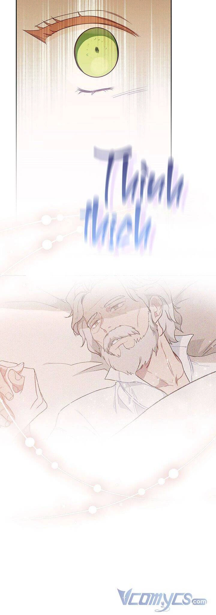 Kiếp Này Tôi Nhất Định Trở Thành Gia Chủ! Chapter 118 - 14