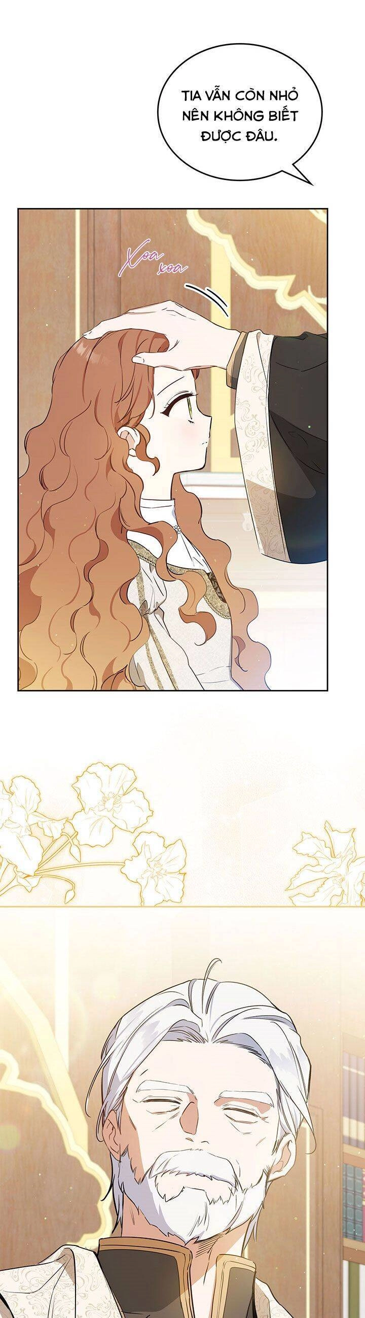 Kiếp Này Tôi Nhất Định Trở Thành Gia Chủ! Chapter 118 - 19