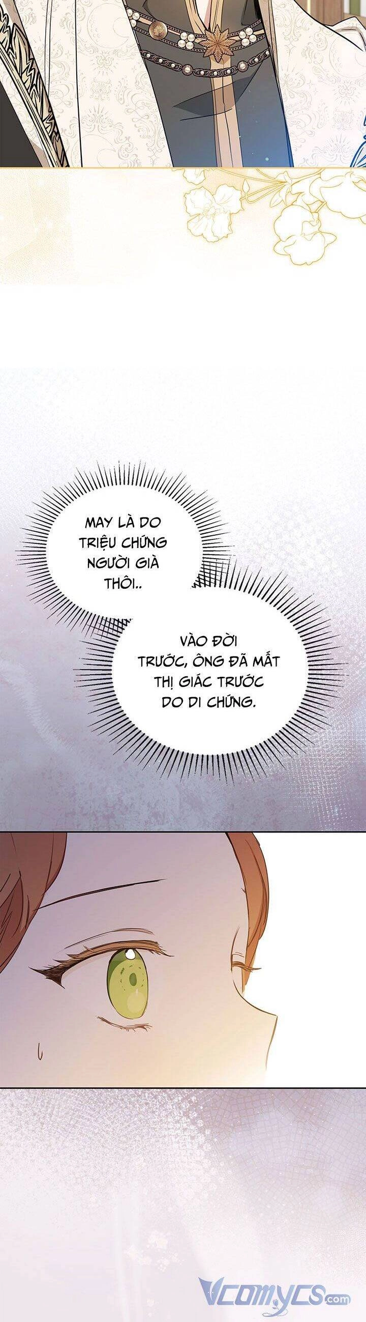 Kiếp Này Tôi Nhất Định Trở Thành Gia Chủ! Chapter 118 - 20