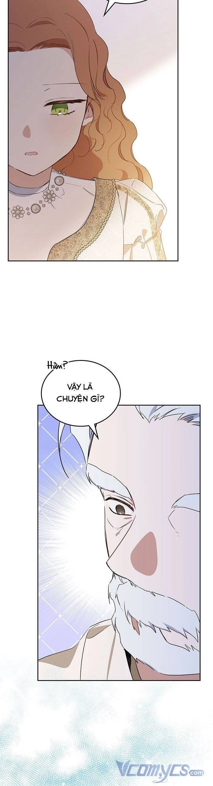 Kiếp Này Tôi Nhất Định Trở Thành Gia Chủ! Chapter 118 - 24