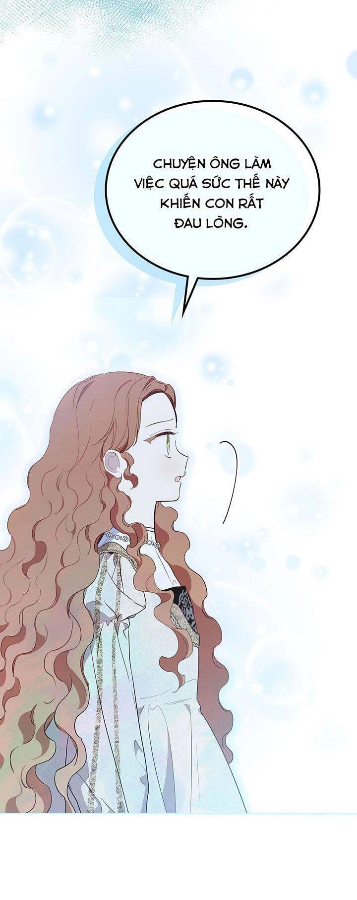 Kiếp Này Tôi Nhất Định Trở Thành Gia Chủ! Chapter 118 - 25