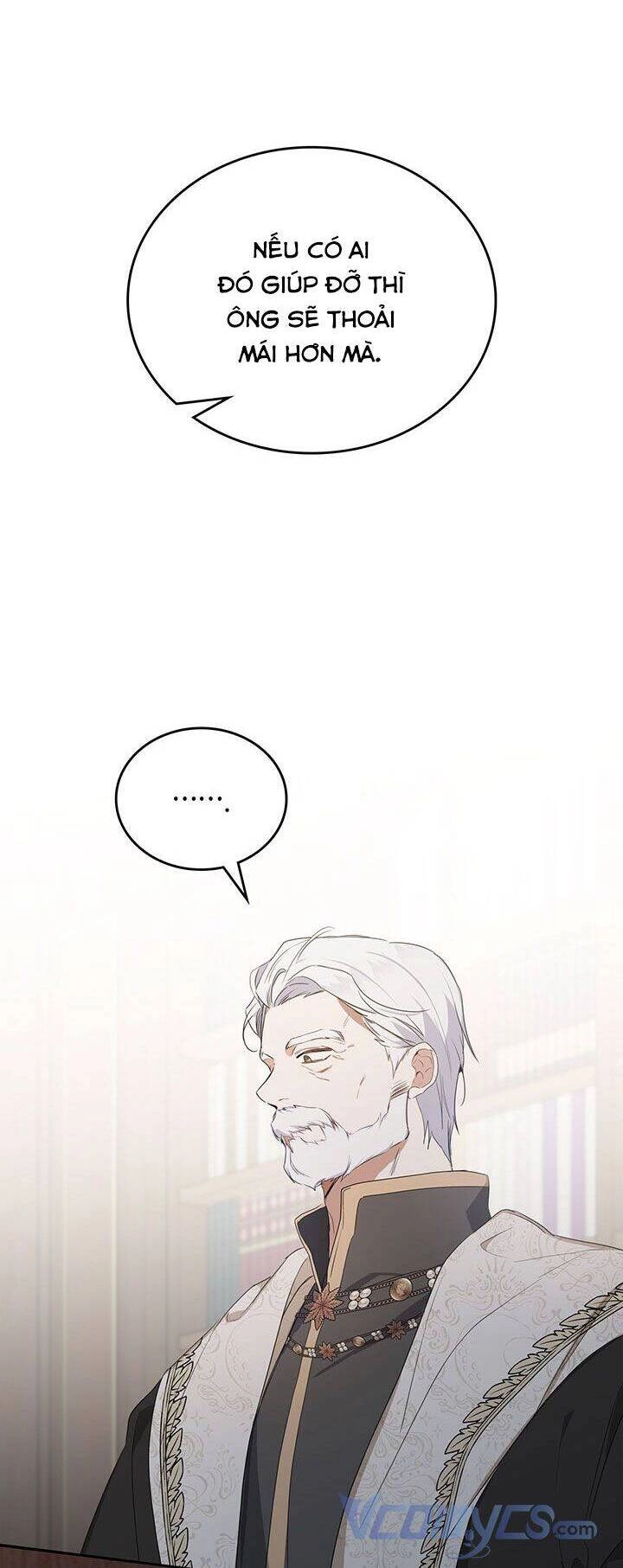 Kiếp Này Tôi Nhất Định Trở Thành Gia Chủ! Chapter 118 - 26