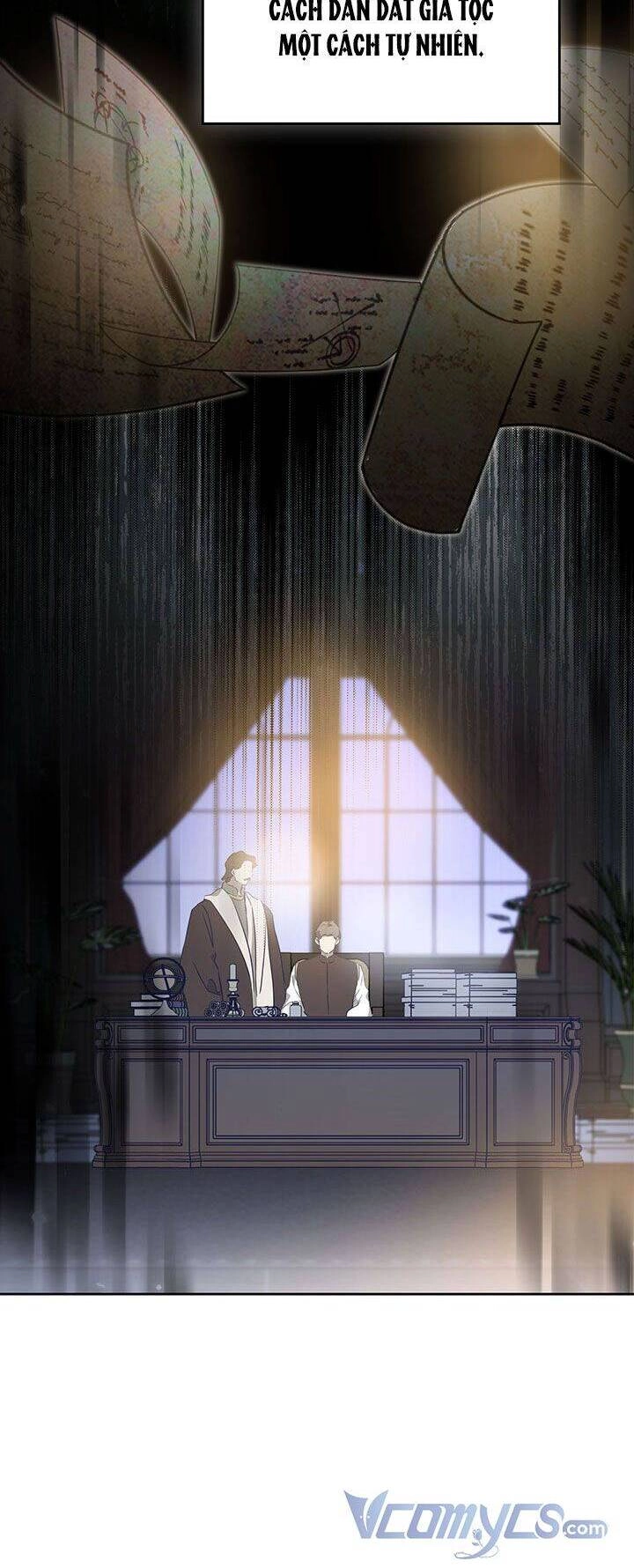 Kiếp Này Tôi Nhất Định Trở Thành Gia Chủ! Chapter 118 - 28