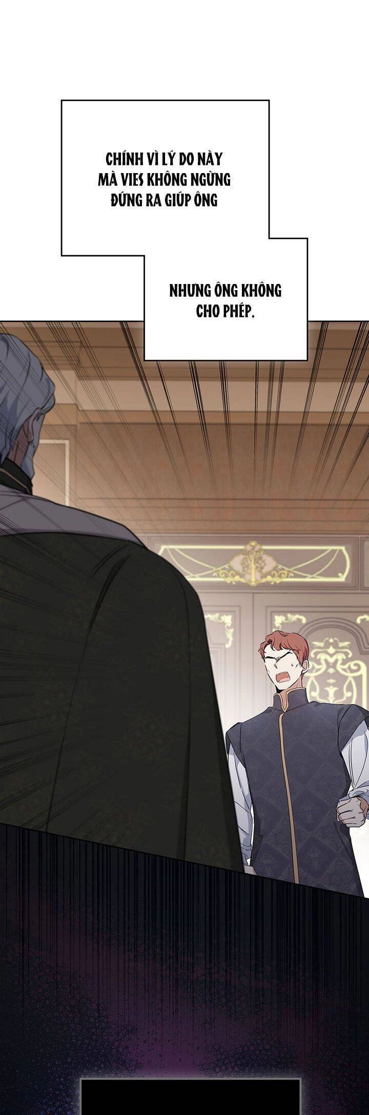 Kiếp Này Tôi Nhất Định Trở Thành Gia Chủ! Chapter 118 - 29