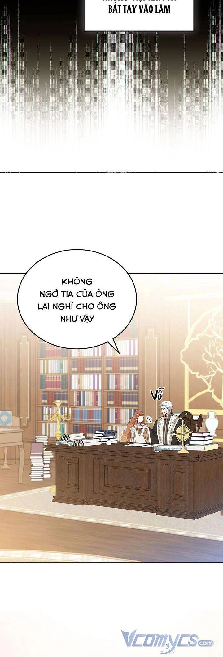 Kiếp Này Tôi Nhất Định Trở Thành Gia Chủ! Chapter 118 - 32