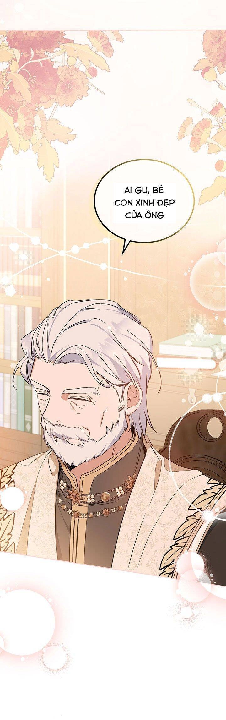 Kiếp Này Tôi Nhất Định Trở Thành Gia Chủ! Chapter 118 - 33