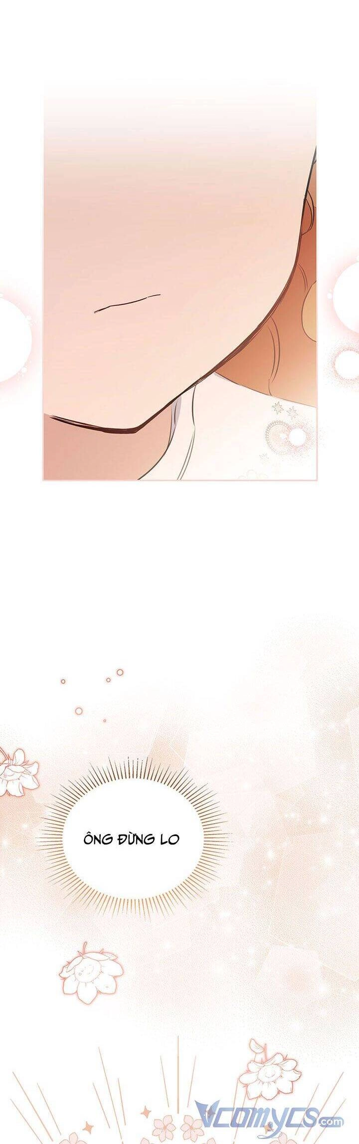 Kiếp Này Tôi Nhất Định Trở Thành Gia Chủ! Chapter 118 - 34