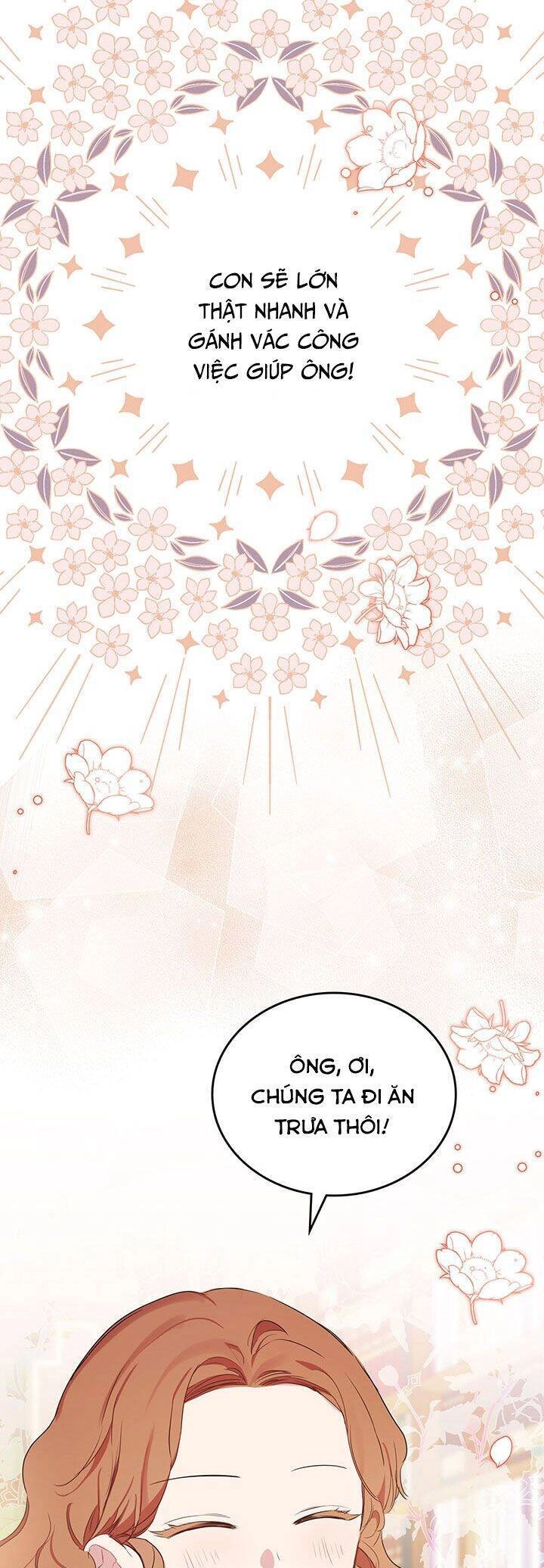 Kiếp Này Tôi Nhất Định Trở Thành Gia Chủ! Chapter 118 - 35