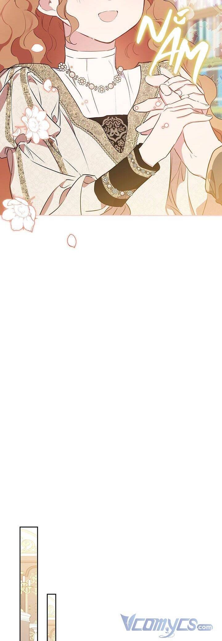 Kiếp Này Tôi Nhất Định Trở Thành Gia Chủ! Chapter 118 - 36