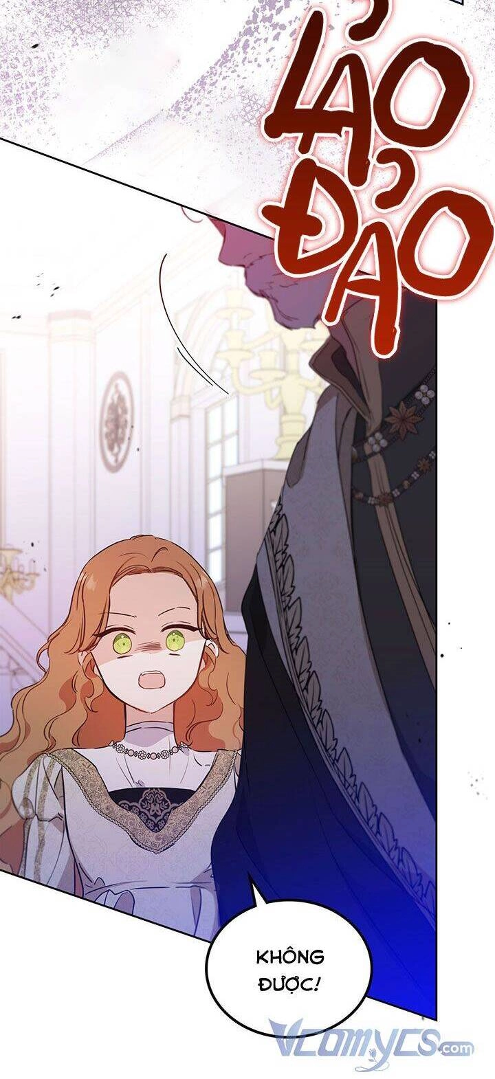 Kiếp Này Tôi Nhất Định Trở Thành Gia Chủ! Chapter 118 - 42