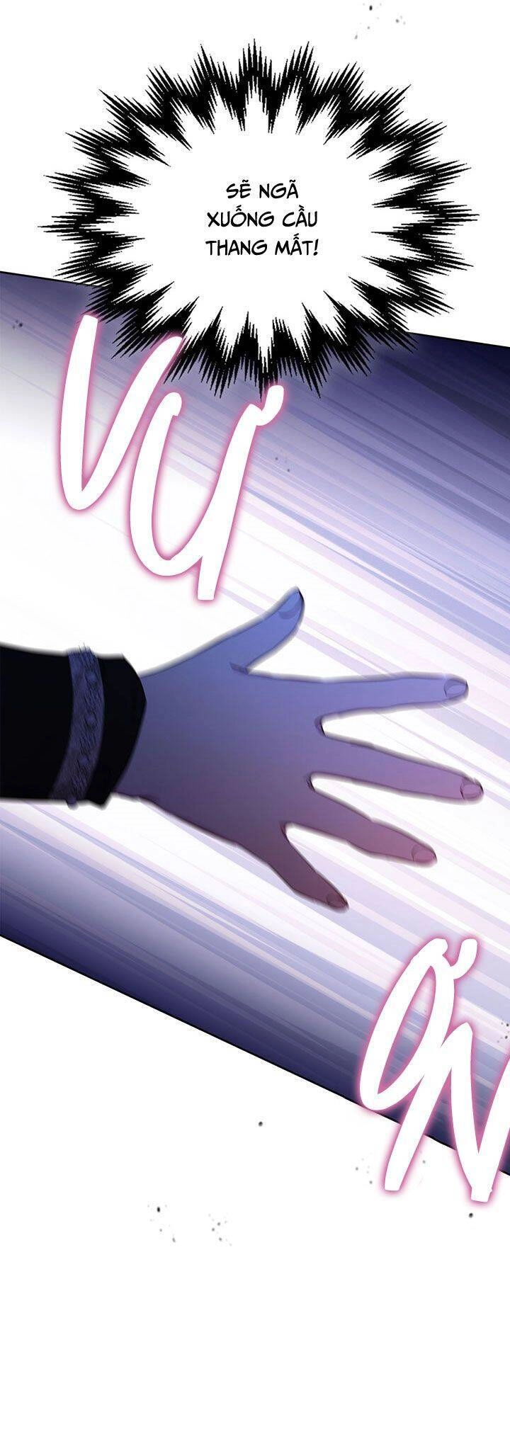 Kiếp Này Tôi Nhất Định Trở Thành Gia Chủ! Chapter 118 - 43