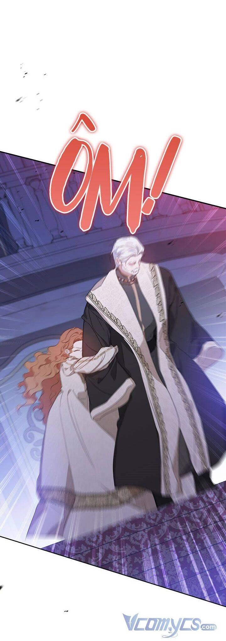 Kiếp Này Tôi Nhất Định Trở Thành Gia Chủ! Chapter 118 - 44