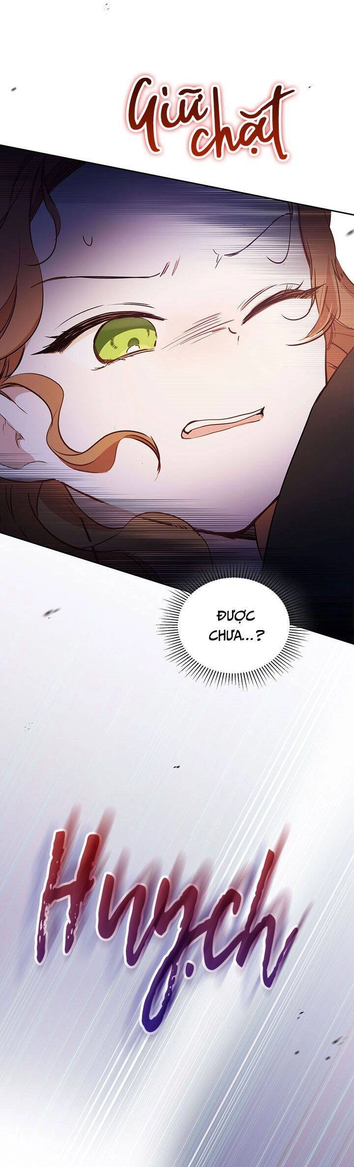 Kiếp Này Tôi Nhất Định Trở Thành Gia Chủ! Chapter 118 - 45