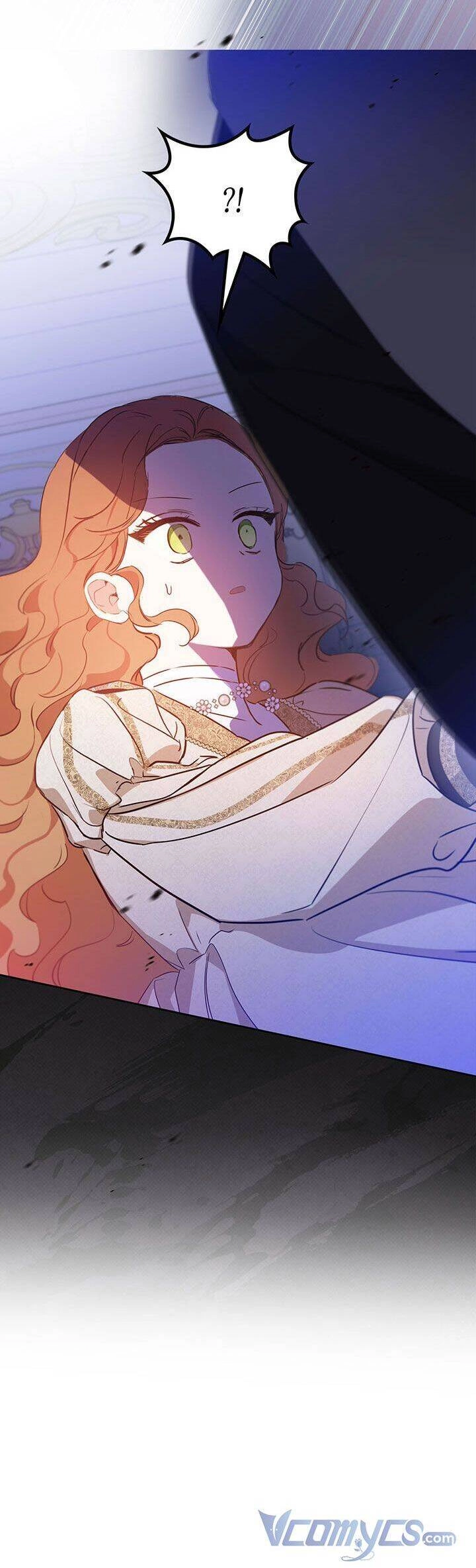 Kiếp Này Tôi Nhất Định Trở Thành Gia Chủ! Chapter 118 - 46