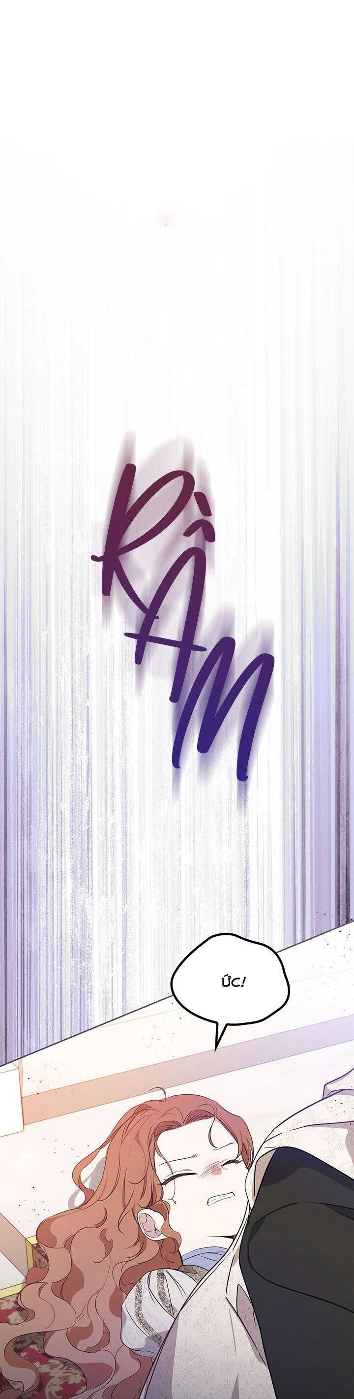 Kiếp Này Tôi Nhất Định Trở Thành Gia Chủ! Chapter 118 - 47