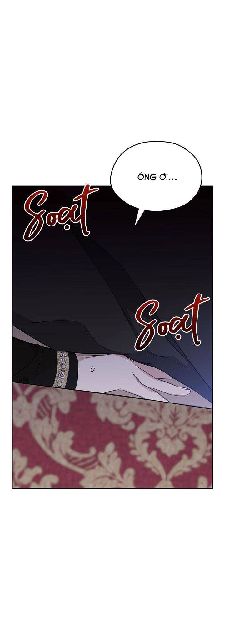 Kiếp Này Tôi Nhất Định Trở Thành Gia Chủ! Chapter 118 - 49