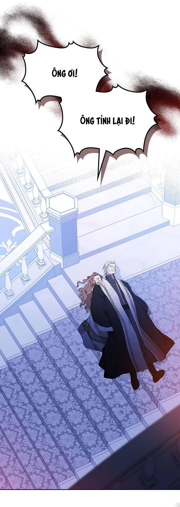 Kiếp Này Tôi Nhất Định Trở Thành Gia Chủ! Chapter 118 - 50