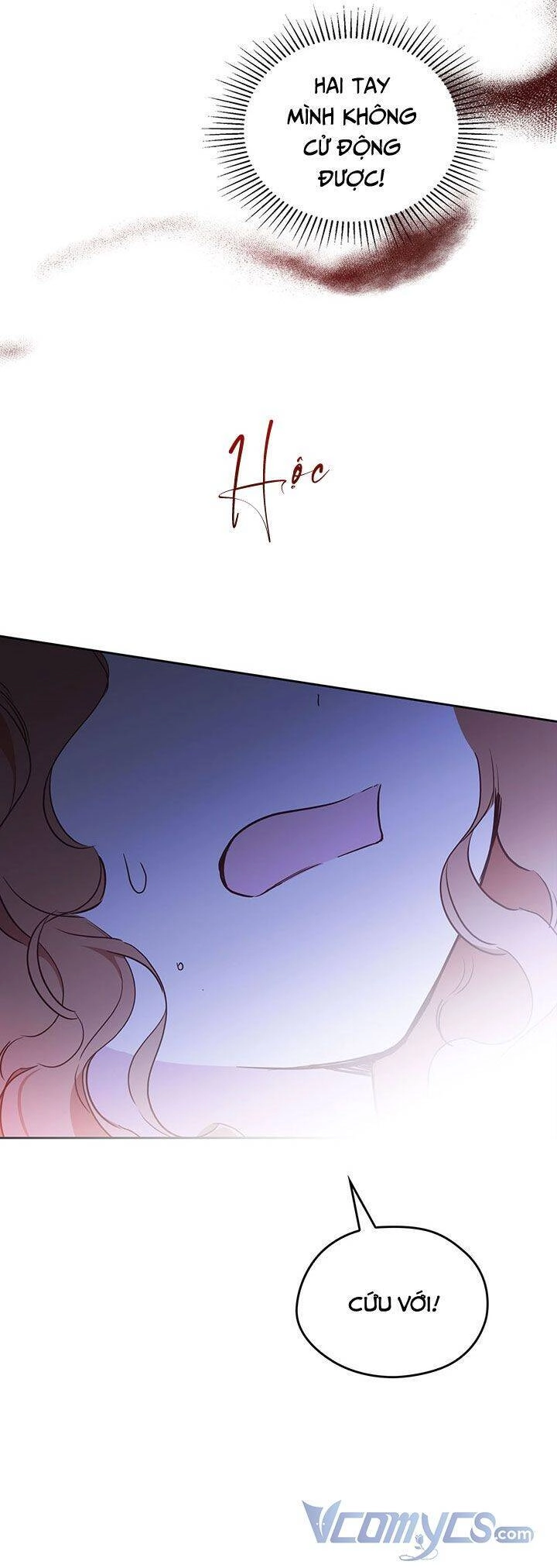 Kiếp Này Tôi Nhất Định Trở Thành Gia Chủ! Chapter 118 - 51