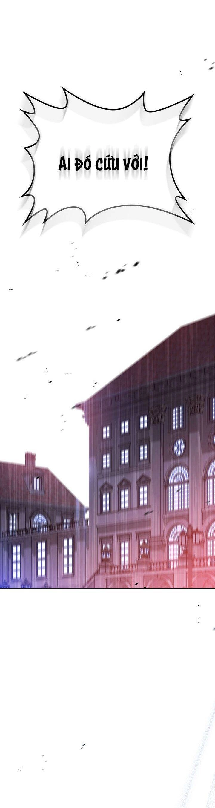 Kiếp Này Tôi Nhất Định Trở Thành Gia Chủ! Chapter 118 - 52