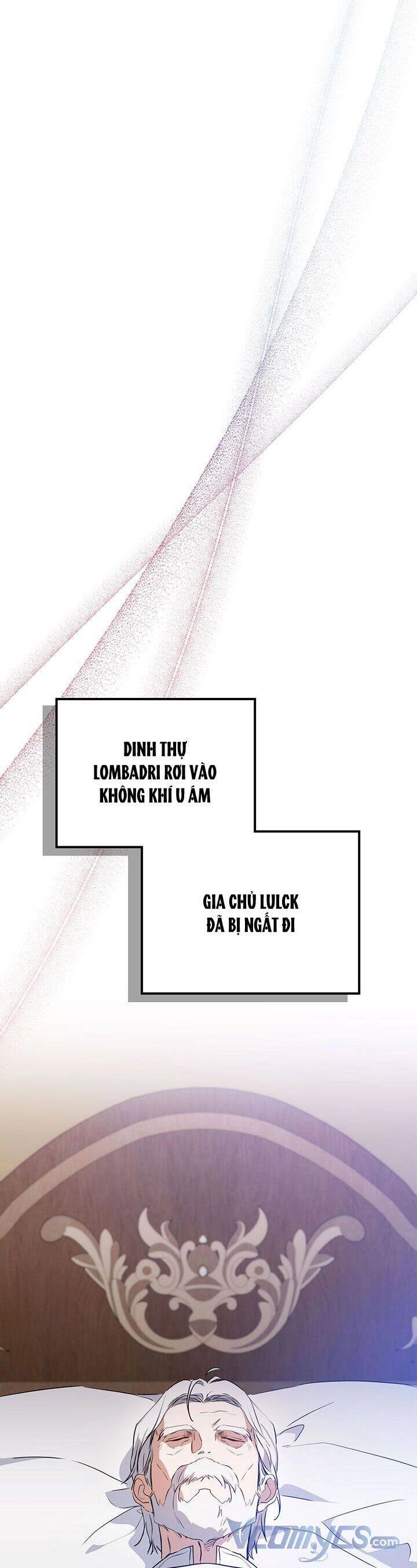 Kiếp Này Tôi Nhất Định Trở Thành Gia Chủ! Chapter 118 - 53